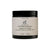 Itch Relief & Immune Support - 120 Tablete Naturale