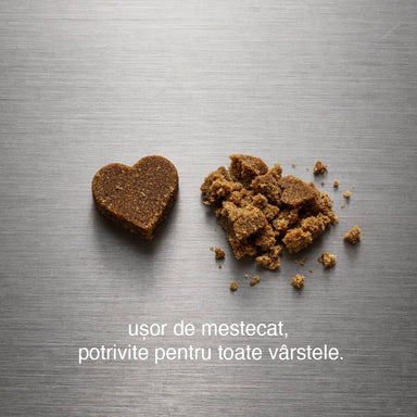 Anxietate & Calmare - 120 Tablete Naturale